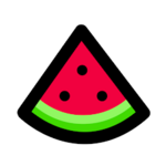 picnic android application logo